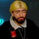 dont_laugh