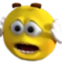 shock shock