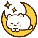 moon_cat