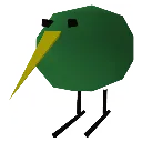 GREEN_KIWI GREEN_KIWI
