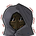 plaguescared