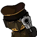 plaguegun
