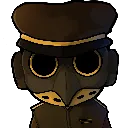plaguestare