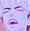 emoji_4