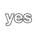 yes_1