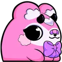 PG_KoemiBUGCAT