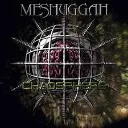 meshuggah