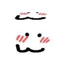 mingg