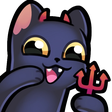 thoser1Mischief Discord emoji