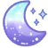 purple_moon