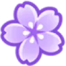 purple_flower