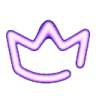 purple_crown