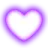 purple_heart_glow