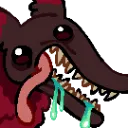 FoxGigaFreak