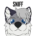 SNIFF