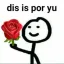 apke_liye1love