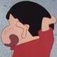 shinchan1love