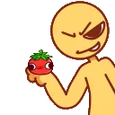 AE_tomatoHold AE_tomatoHold