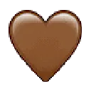 33545brown