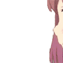 0animebeijinho animated emote from ruin.