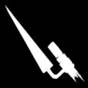 infantry