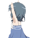 0animespinnnnnnnnnn animated Discord emote from ruin.