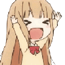 0animehype animated GIF emoji from ruin.