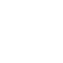jah