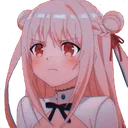 Hmph