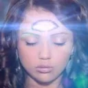YourMind