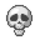 pzskull