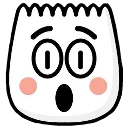 tt_whoa