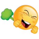 emoji_farting