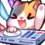 nekodj