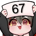 0Maria_67