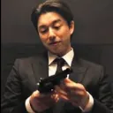 someones_preparing_the_gun