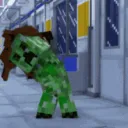 helicopter_creeper