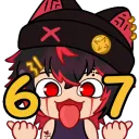 aKuro67