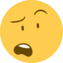 Confused