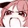 anguish
