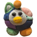 zomboui