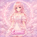 :LumiAvatar:
