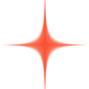 onesparkred onesparkred