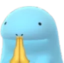 quagpray