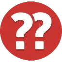 questionmark