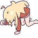 smashfloor
