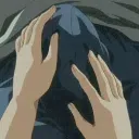 dicktease