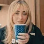 sip