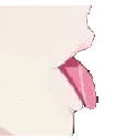licking_sexy