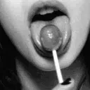 suck_lollipop